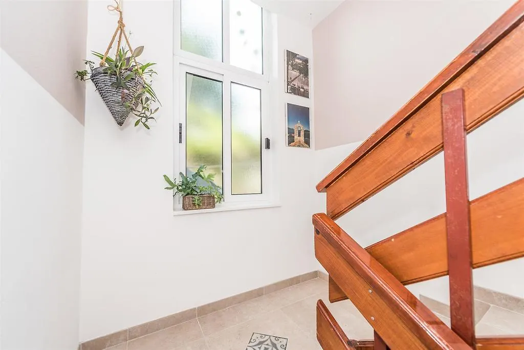 Guest House Ero Sukošan