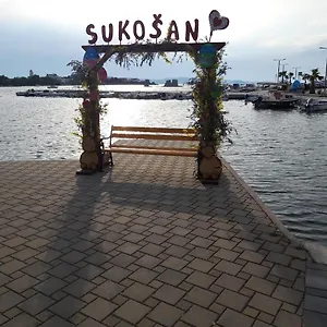 Draga Sukošan