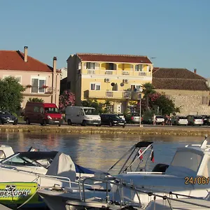 Appartement Renjak, Sukošan
