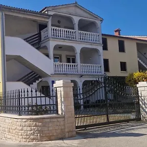 guest-house-casa-mia.in-istria.net/
