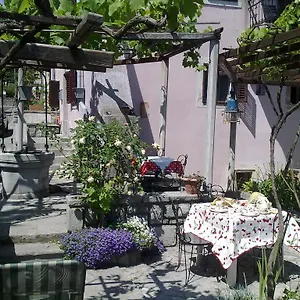 guesthouse-kuca-na-sterne.in-istria.net/
