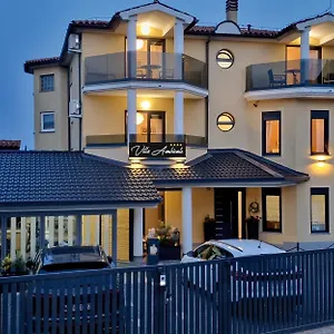 https://villa-mira.in-istria.net