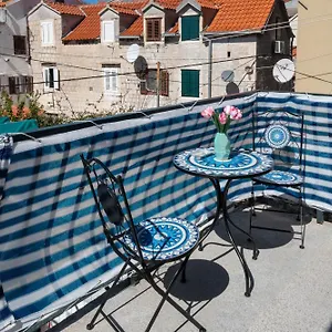 apartments-ivona-split.splithotels.org/