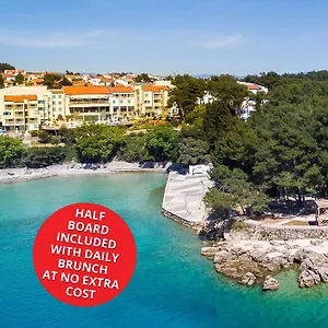 https://valamar-koralj-hotel.primorje-gorskikotar.com