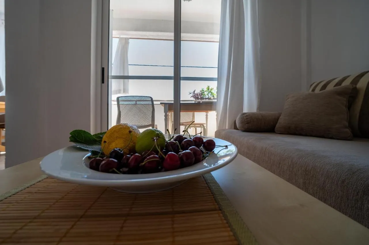 ***  Guest House Ero Sukošan Croazia